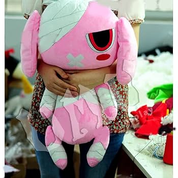 Amazon.co.jp: 【UMU】 あっちこっち 御庭 つみき（みにわ